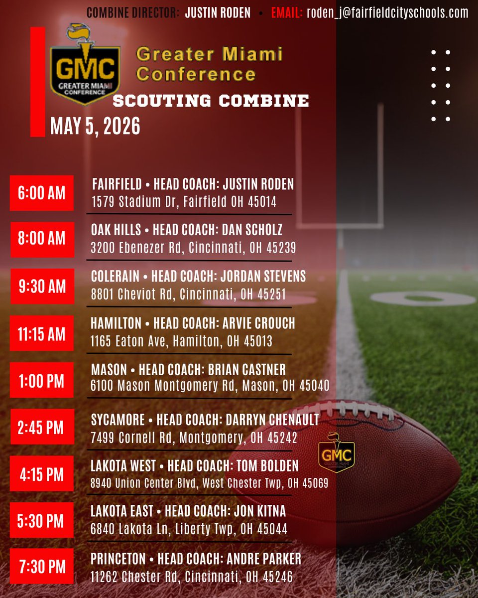 ScoutingOhio.com - 247 Sports - Bucknuts tweet media