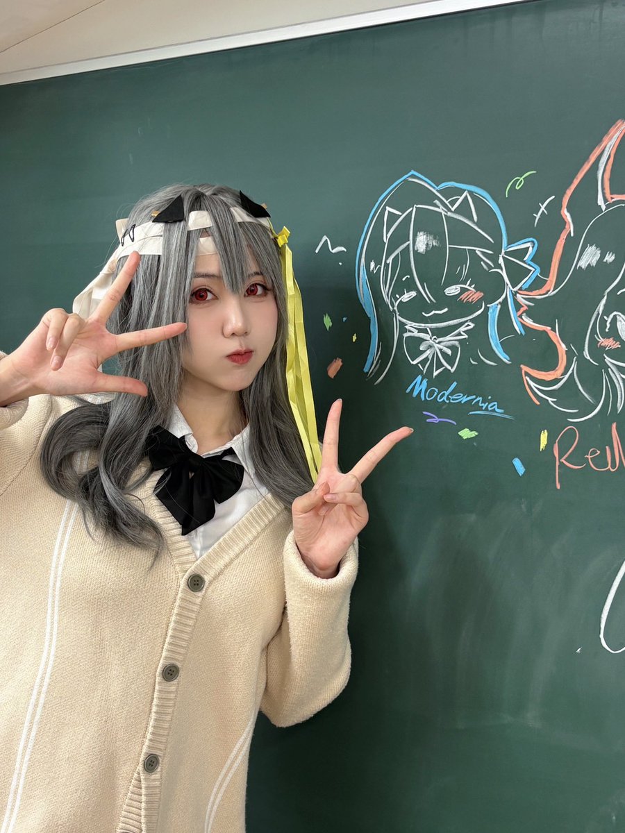 🐙すわえ🐙 tweet media