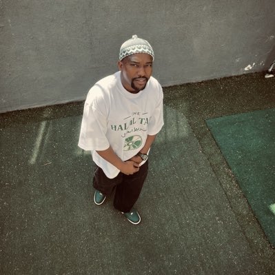 osbechill's tweet photo. Im back https://t.co/Rih726lgHR