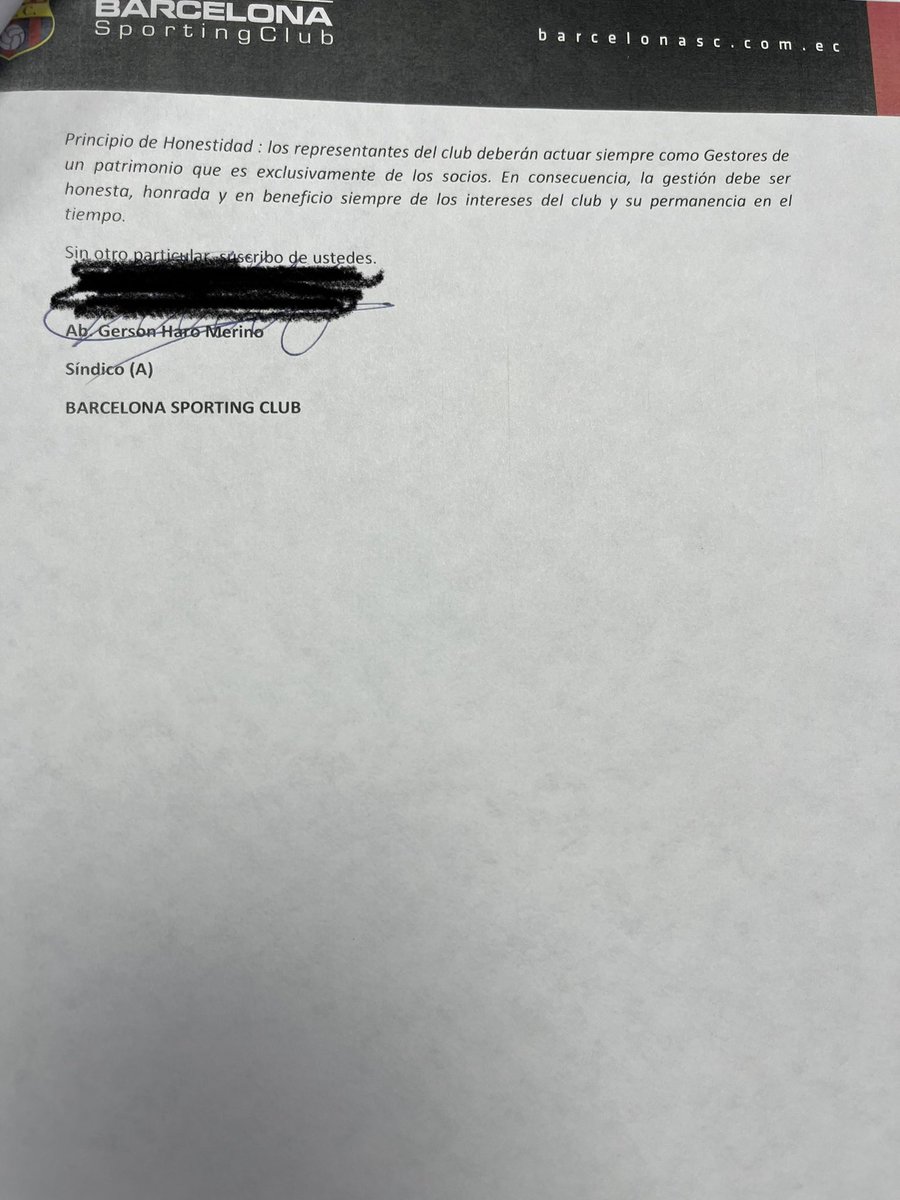 Miren quien apareció también. El 0 sociológico. A ti te consta lo que yo hice o no hice adentro ? Te invito a que pruebes aquello. Yo en cambio si tengo como probar que incluso adentro luche para que los derechos de socios sean respetados y sea hagan las cosas como una verdadera
