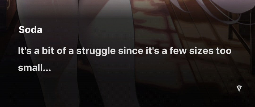 Kuma tweet media