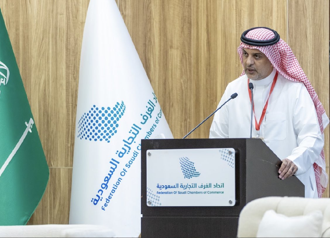 المستشار/ عبدالهادي بن سرحان القرني tweet media