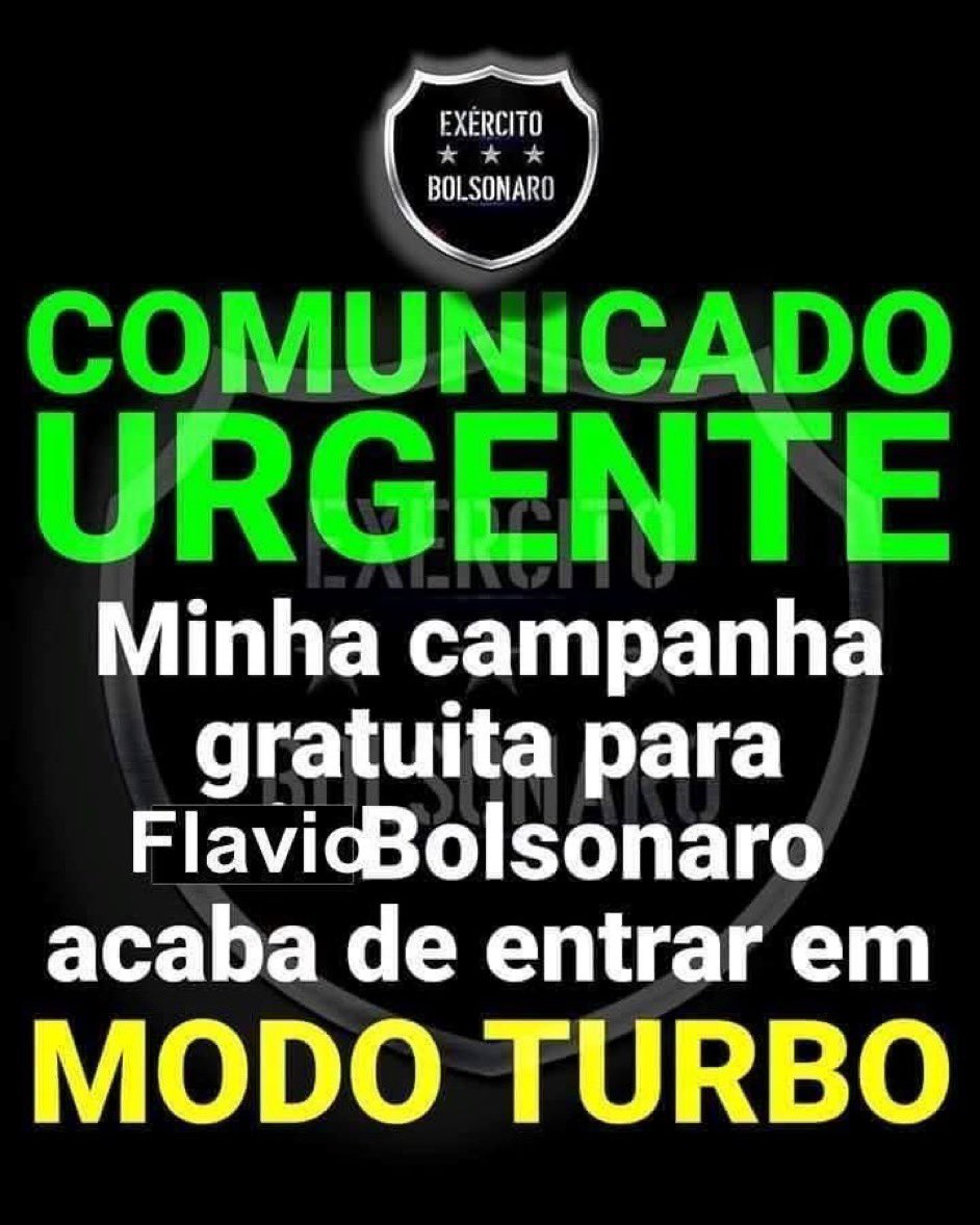 Jane Roderick🇧🇷🇬🇧 tweet media