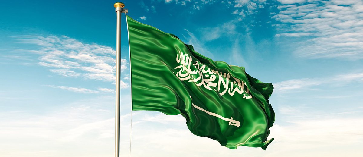 📍إقليم الحموم حساب بديل tweet media