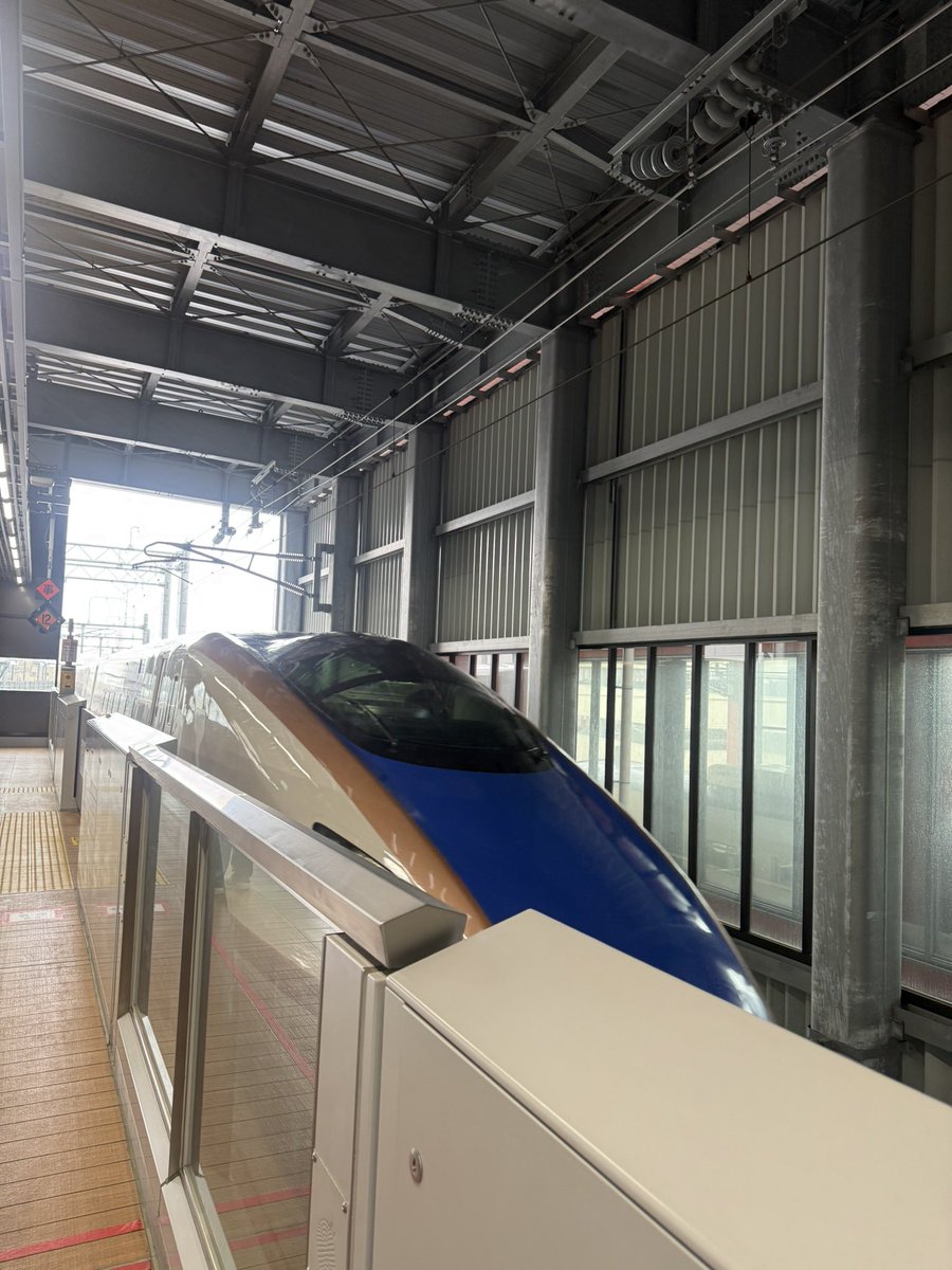 寺井KKD tweet media