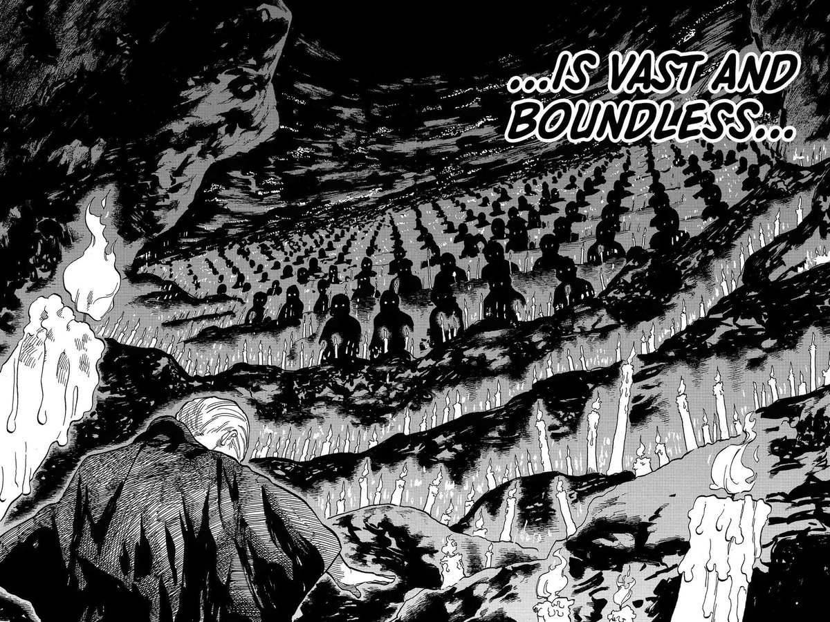 oeojd_'s tweet image. this manga man #wow