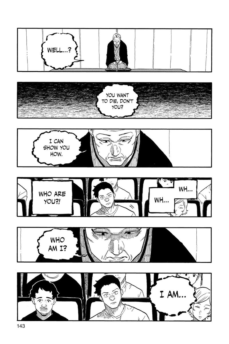 oeojd_'s tweet image. this manga man #wow