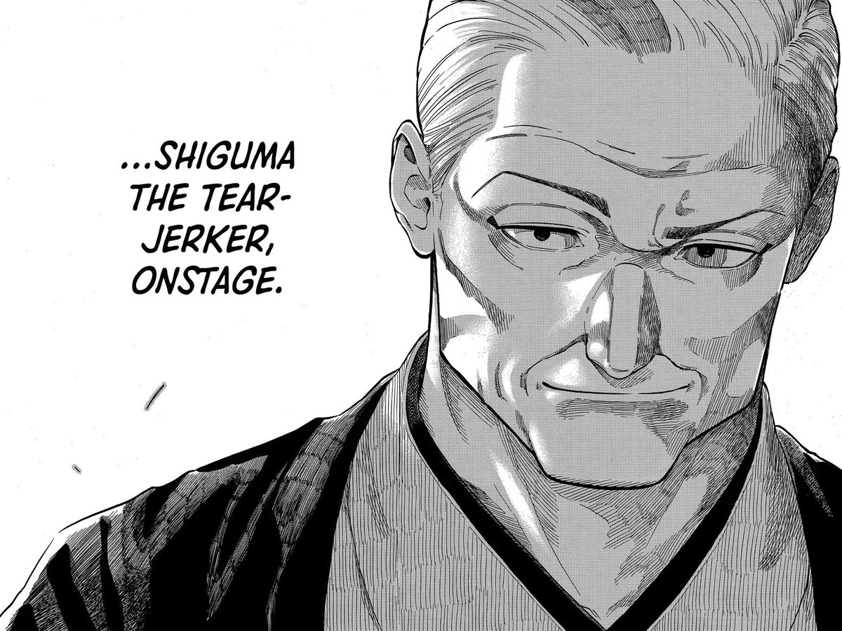oeojd_'s tweet image. this manga man #wow