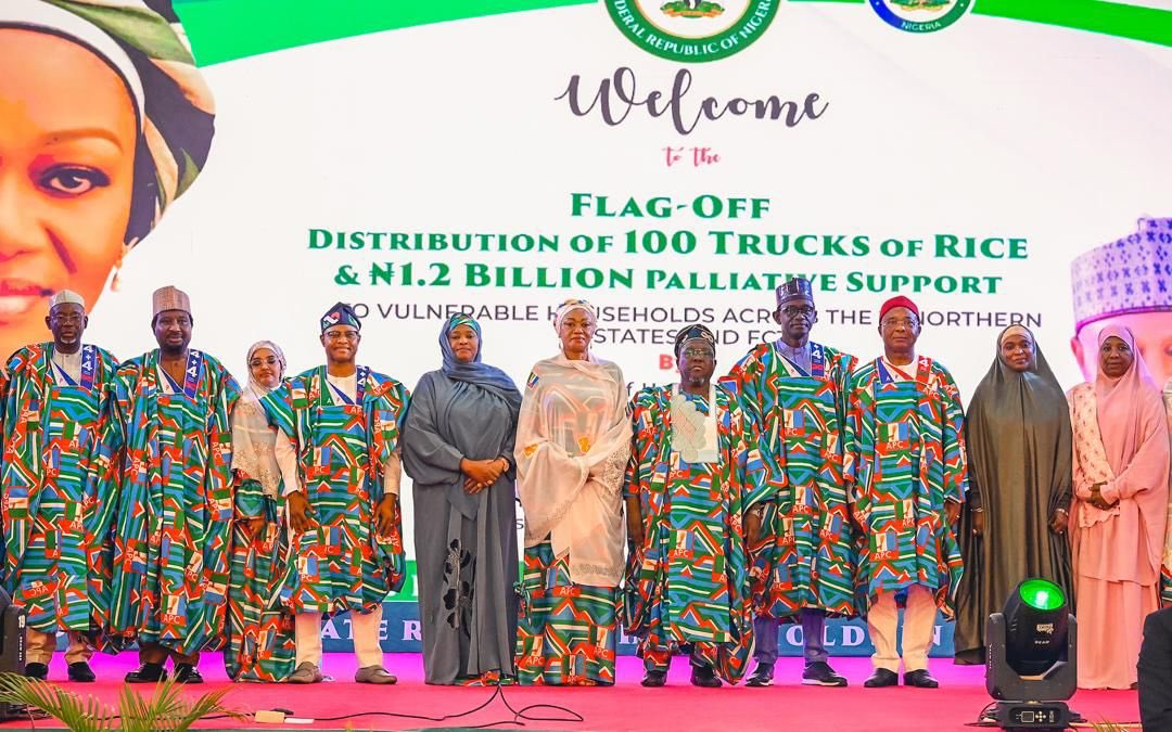 The Nation Nigeria tweet media