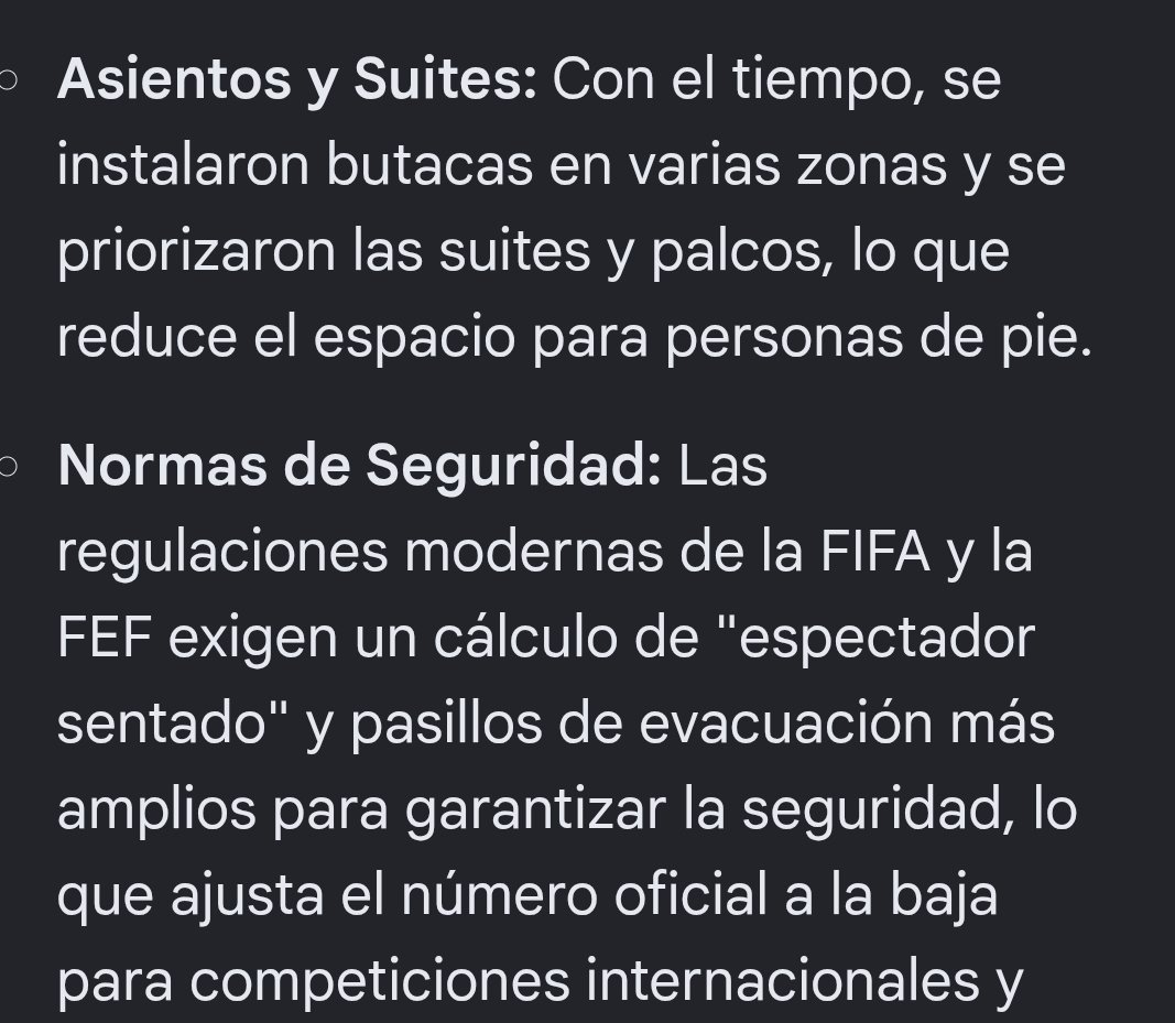 Steven lozano tweet media