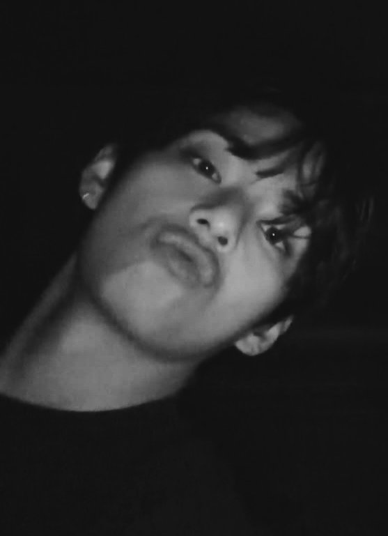 N ᴵ♡ᵁ ᶦᵗ'ˢ ˢᵒ ᵉᵃˢʸ tweet media