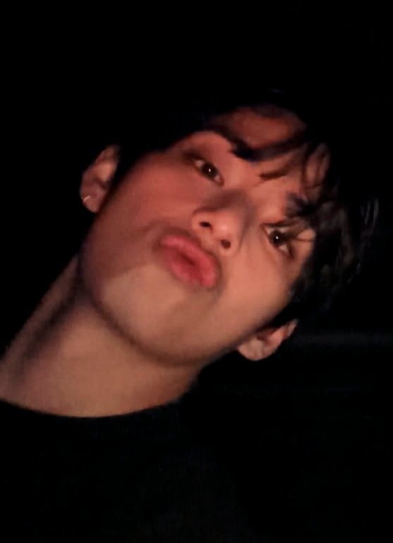 N ᴵ♡ᵁ ᶦᵗ'ˢ ˢᵒ ᵉᵃˢʸ tweet media