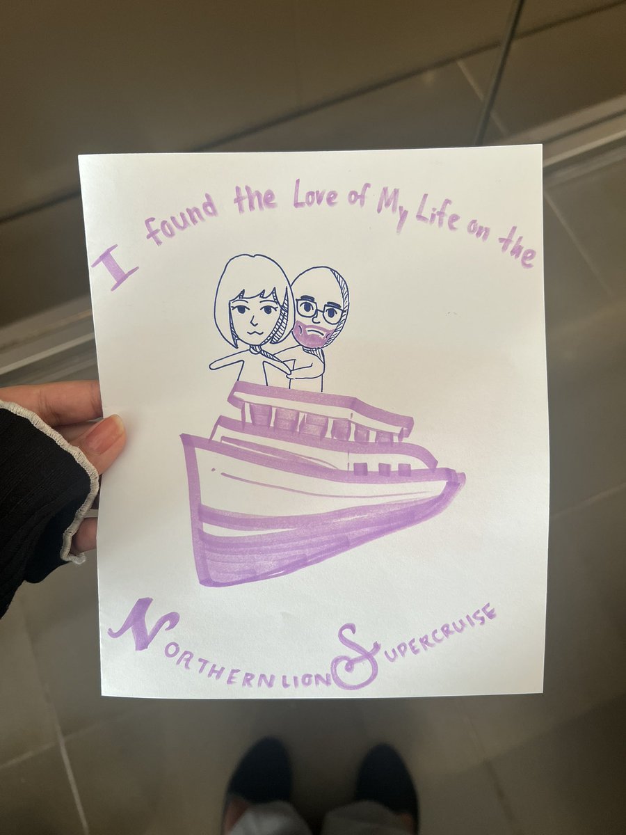 leccug's tweet photo. My otp 🫶 I drew all of these during lunch breaks at work 
#northernlion #lovelymomo https://t.co/cgFf6qGAJe