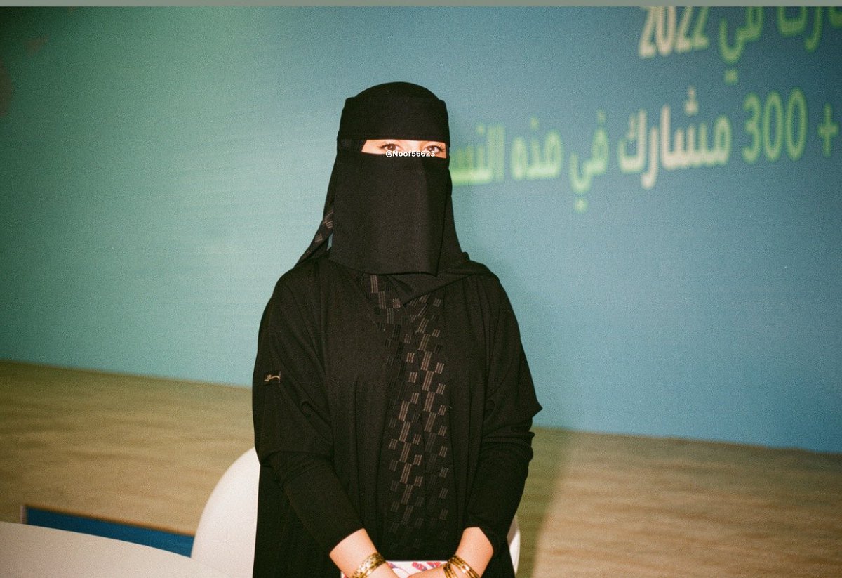 نّ tweet media