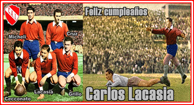 Claudio Abuin tweet media