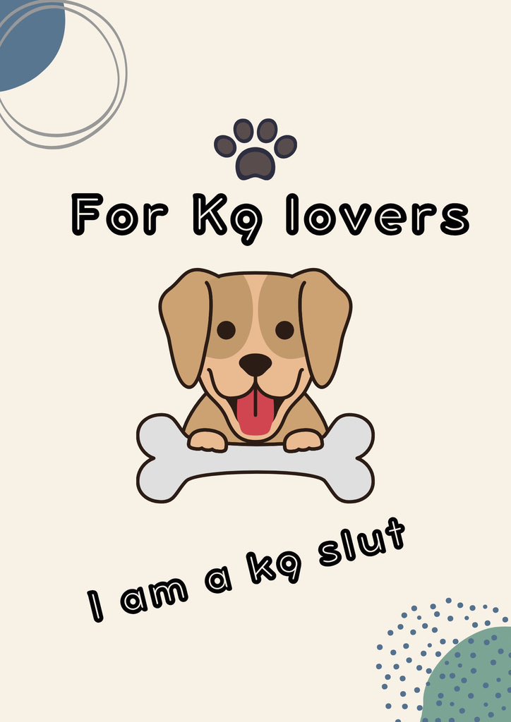JaneHarrisdvfc's tweet photo. Sluttyy For my Paws 🐶🐾

https://t.co/KC8GIWmlgh

#zoophillia #zoophile #zoosex #dogknotting #zootwt #porn #xxx #cumslut #taboo #pitbullgirls #doglover #doggy #antizooA #zootwt #Beastmode https://t.co/riTtbaQ5lm