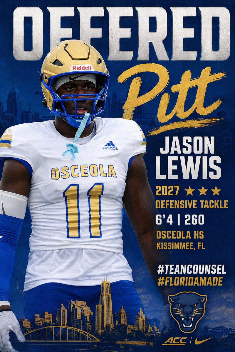 Jason Lewis 3⭐️ tweet media