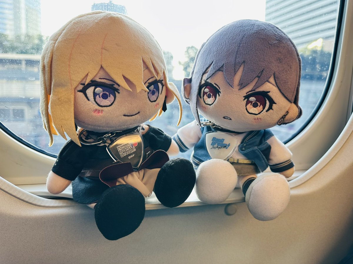 ウタ@マイムジ邪教徒モザラー tweet media