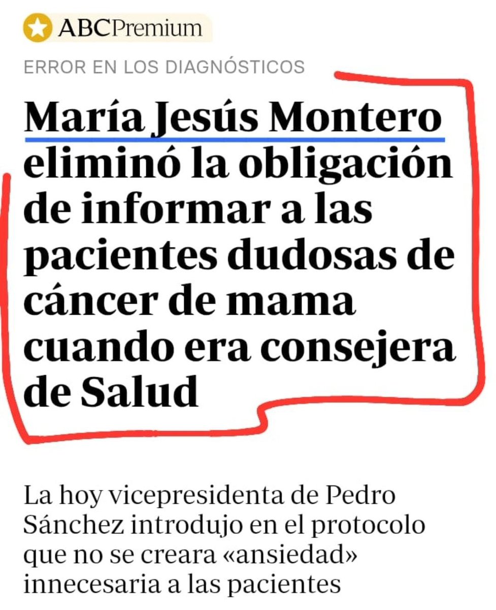 generacion perdida tweet media