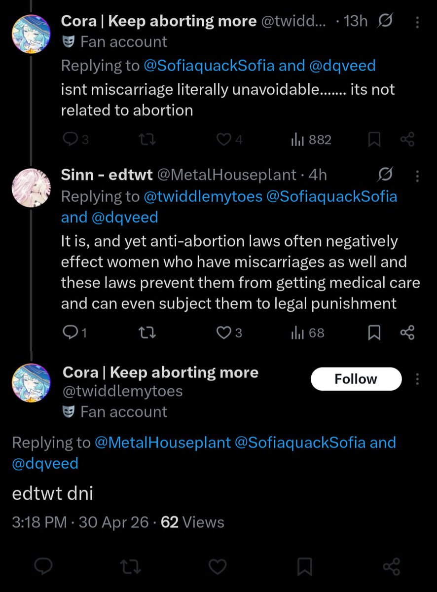 Sinn - edtwt tweet media
