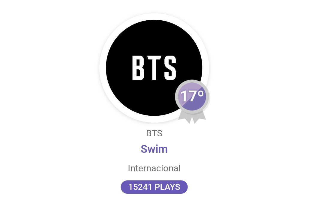 BTS ⟭⟬ BRASIL⁷ ⊙⊝⊜ tweet media