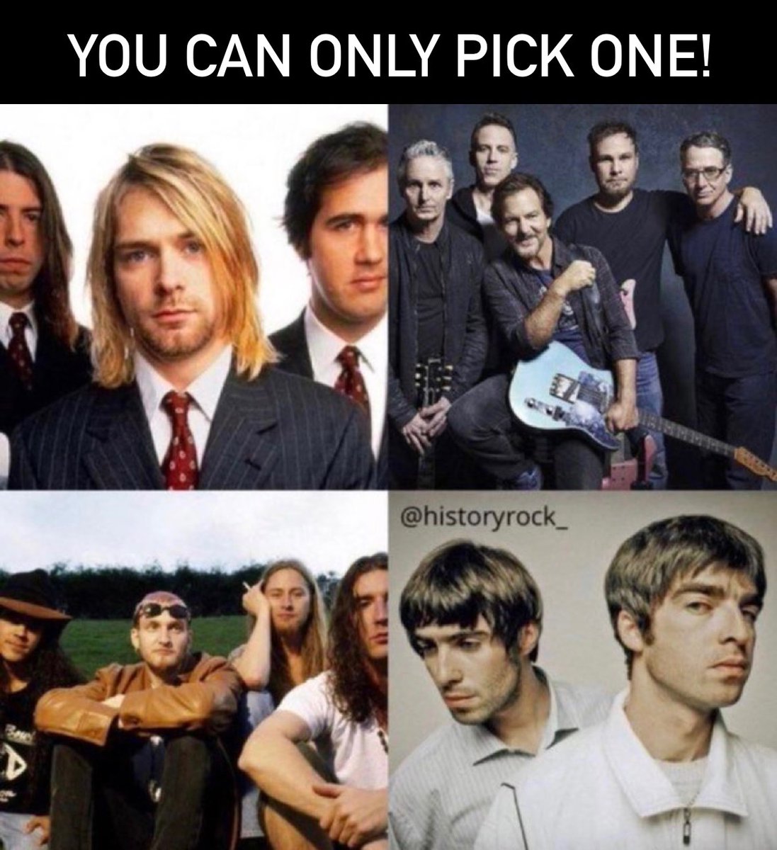🎸 Rock History 🎸 tweet media