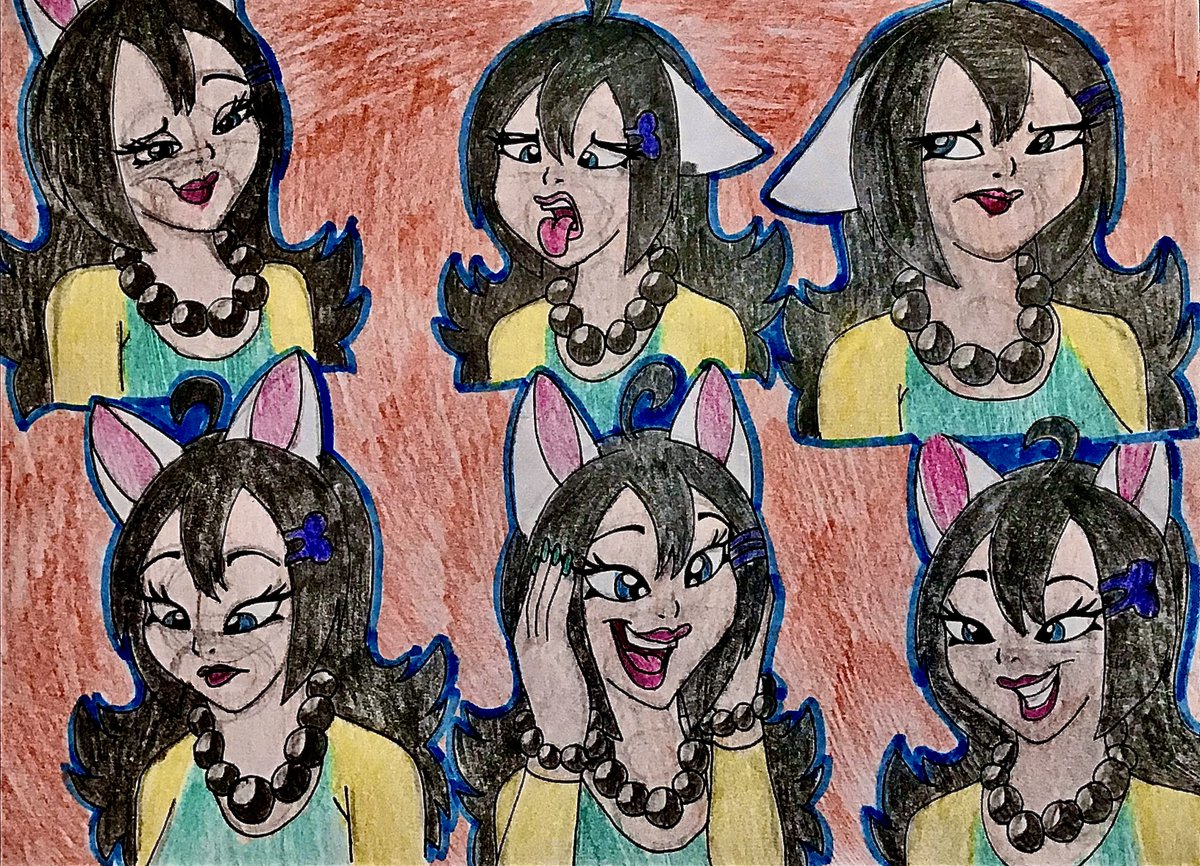 MissCutieTastic tweet media