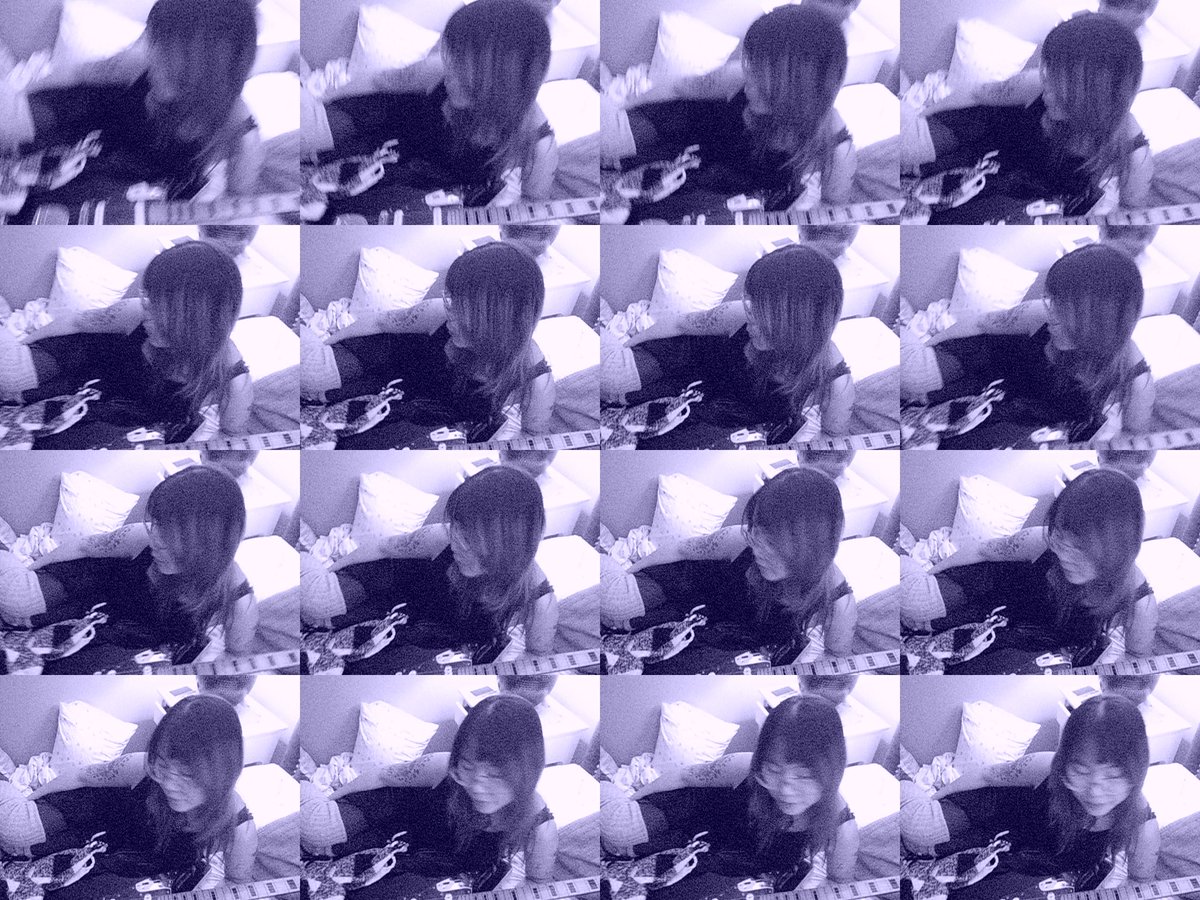 Babebee ʚïɞ tweet media