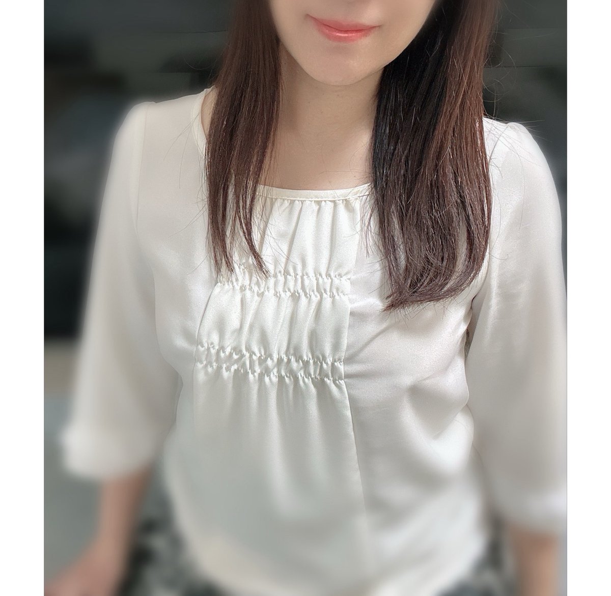 森野有良 tweet media