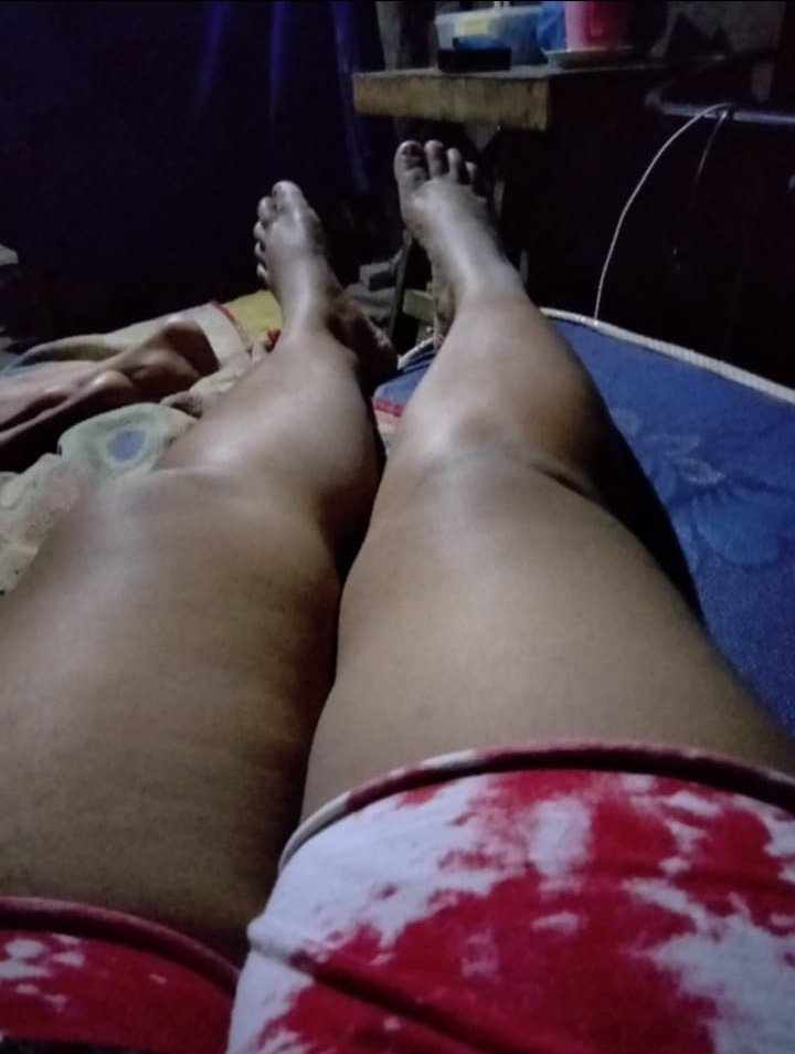 mas janoko tweet media