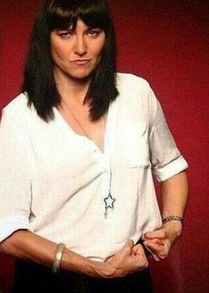 o nome dela miss Lexotan 6mg garota tweet media