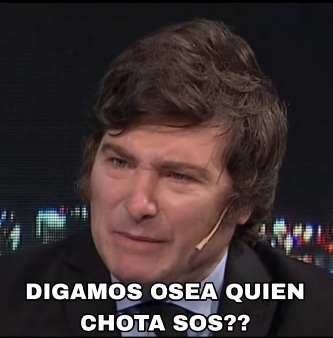 Bran tweet media