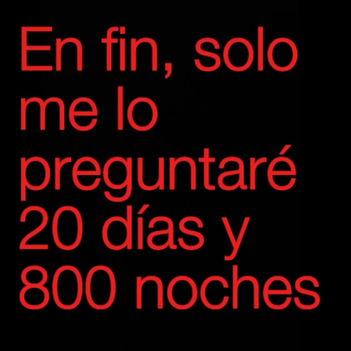 ᗩཞ༒αηα ⏤͟͟͞͞★ ᗷOCCΔRDO ™® (@nynaboccardo) on Twitter photo 