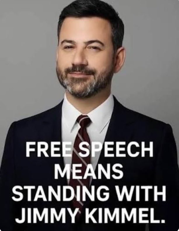 Robert tweet media