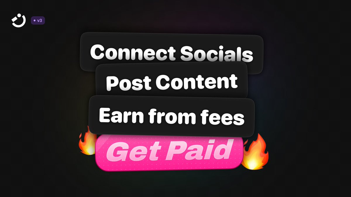 ip.world tweet media