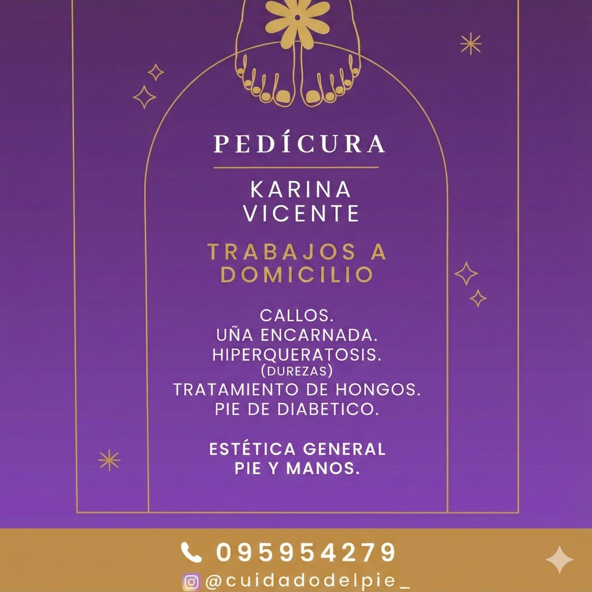 Semanario La Prensa tweet media