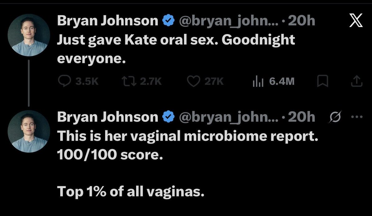 Dr. Cameron Maximus🤴🏻 🥷🏻 🧙🏻‍♂️ 🤵‍♂️ tweet media