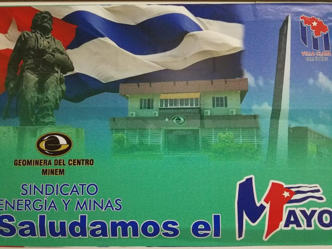 #LaPatriaSeDefiende