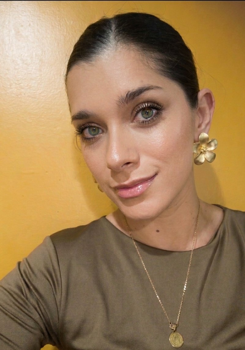 angelica96 tweet media