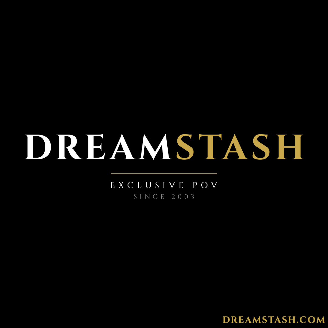 DreamStashcom's tweet photo. Catalog runs deep.

22 years of POV. Hundreds of scenes. Dozens of "One Hit Wonders" — European models you won't find anywhere else.

Don't miss New Model Mondays!

https://t.co/b2CiC2IFh2 — 18+ https://t.co/oV0WJvplxq