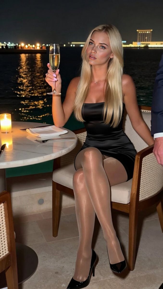 Heels&Fashion tweet media