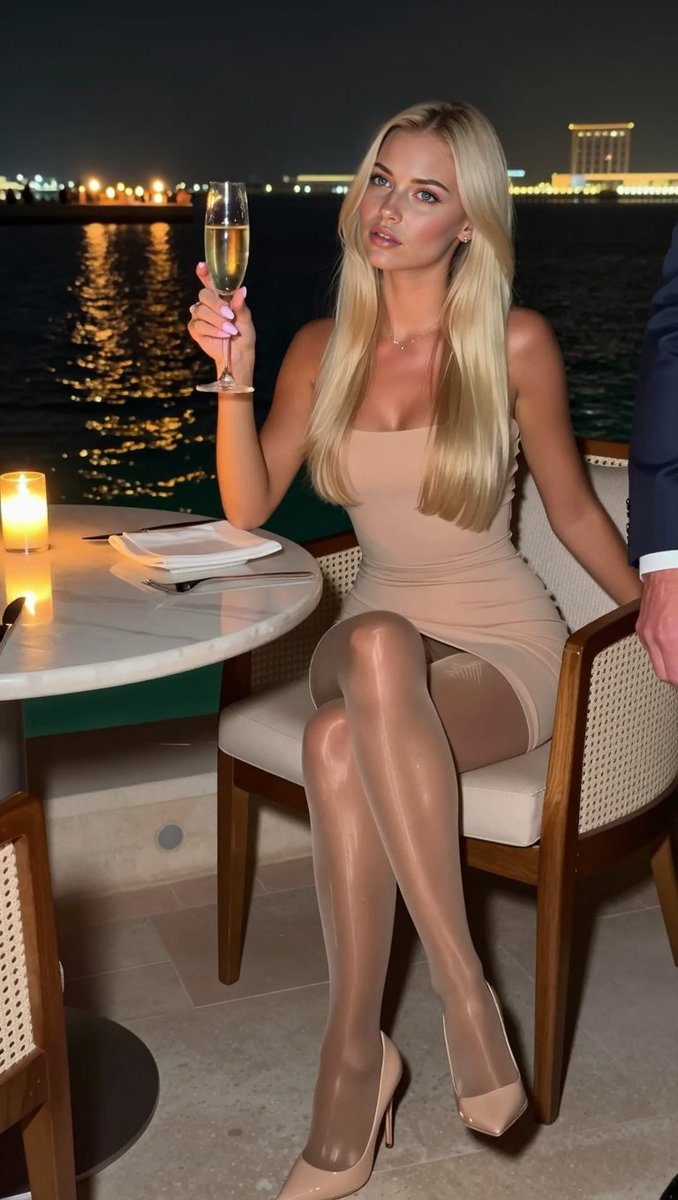 Heels&Fashion tweet media