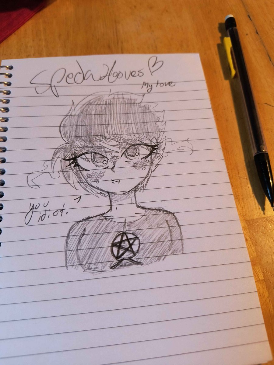SpedaHooves {NSFW} tweet media