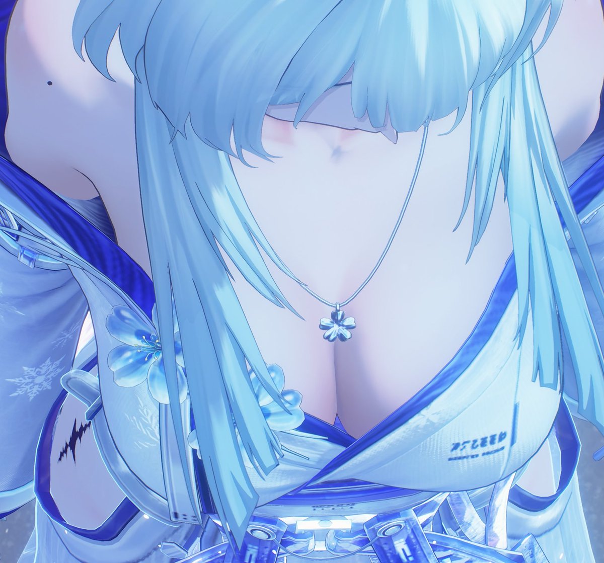 ふうたま tweet media