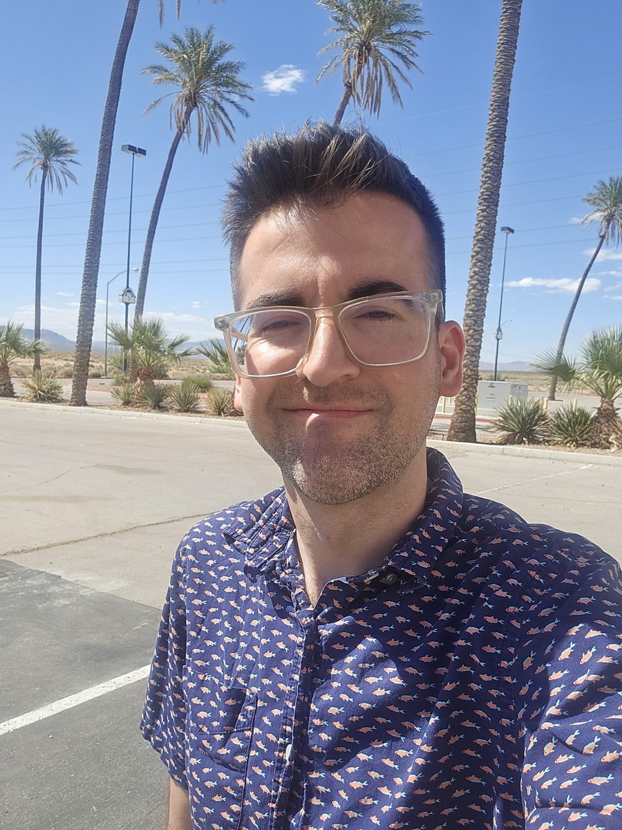 TheGuiltyGayBoi- 🤭 tweet media