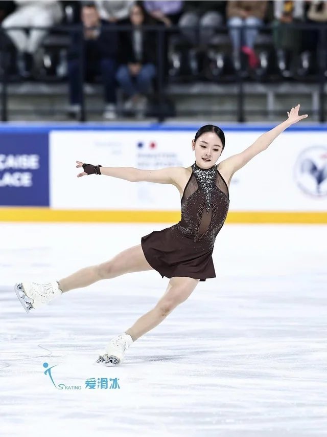 pearl 🌻 thank you kaori tweet media