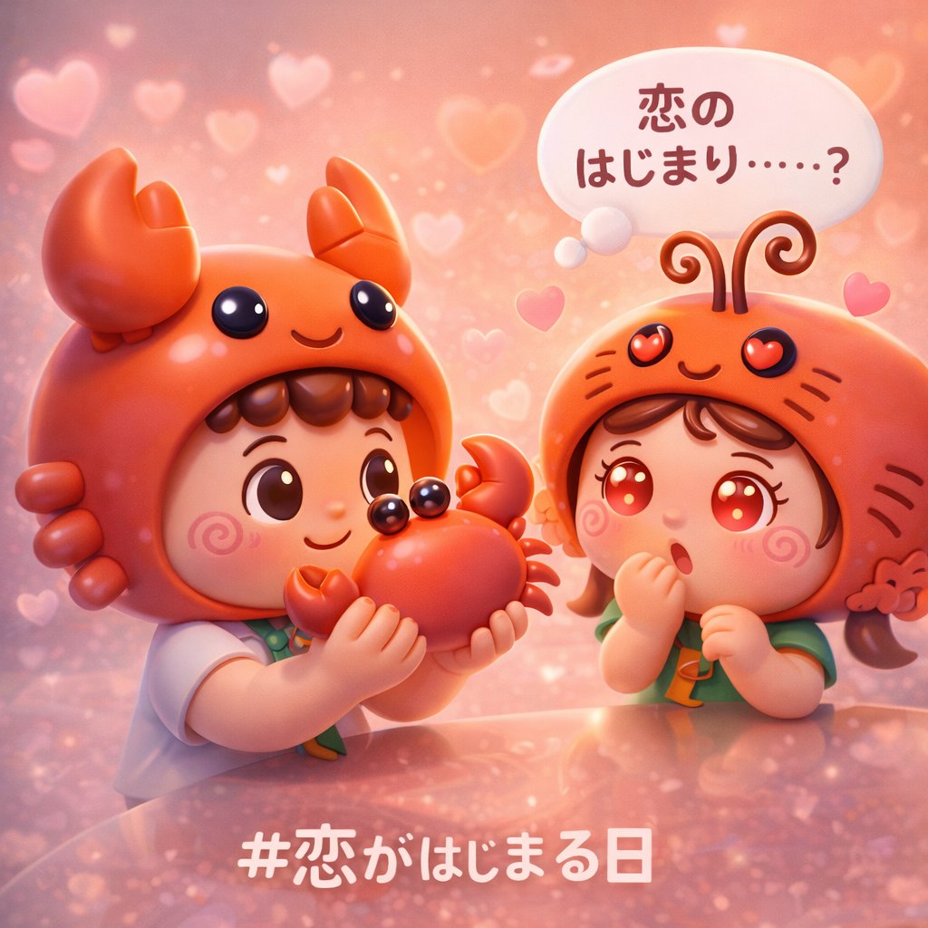 世田谷自然食品【公式】 tweet media