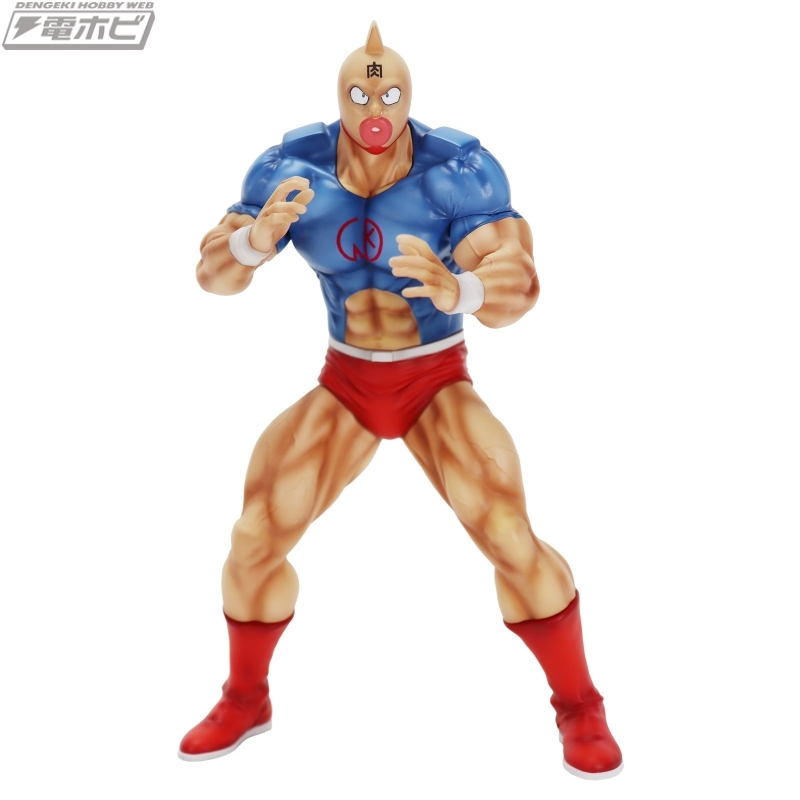 ポピー製 キン肉マン ジェットスキー 当時品 Yahoo!オークション - 当時物 バンダイ キン肉マン ジェットスキー 箱
