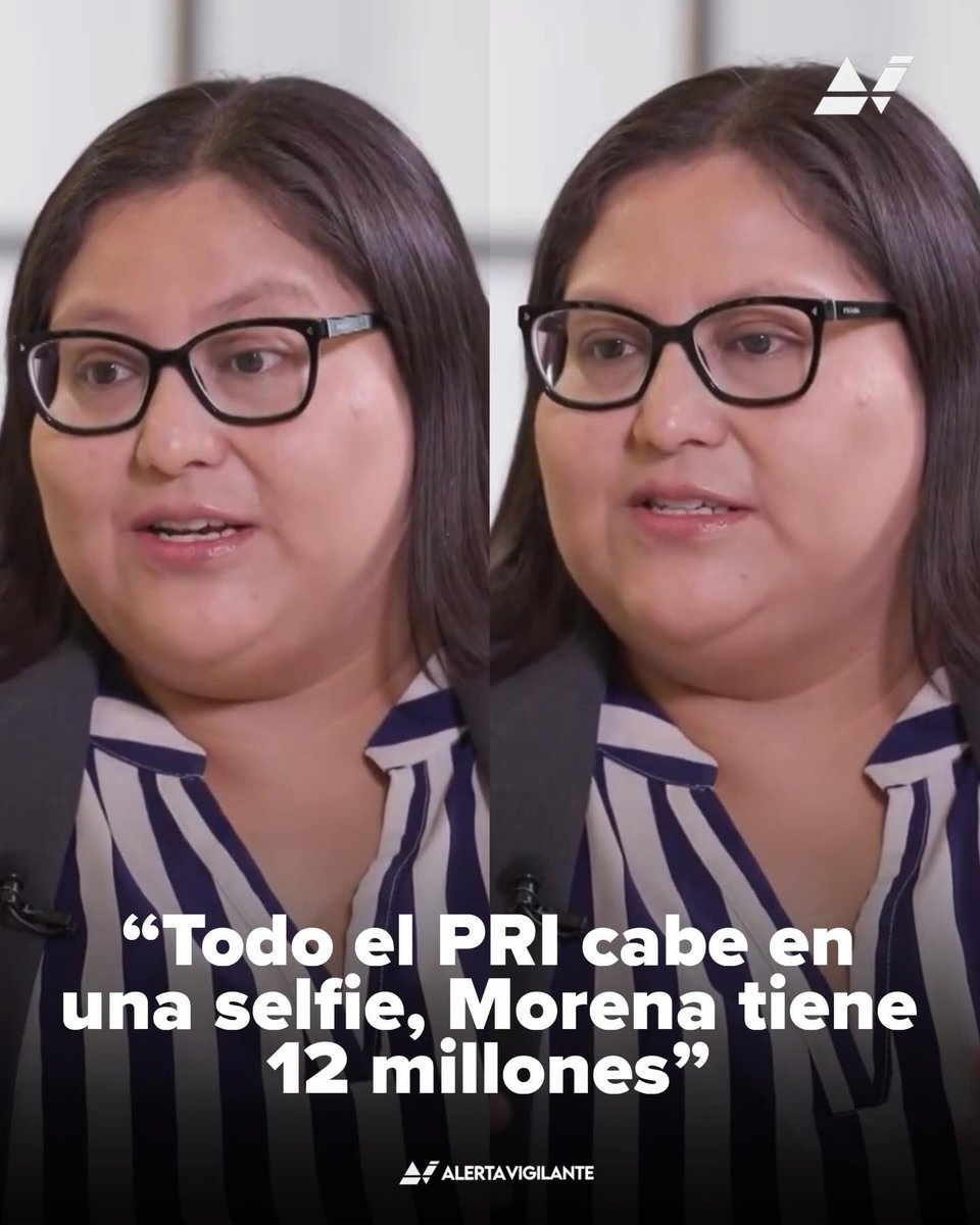 Tío Richi <a href="/RicardoBSalinas/">Don Ricardo Salinas Pliego</a> es cierto es <a href="/CitlaHM/">Citlalli Hernández Mora</a> cabe en una foto?