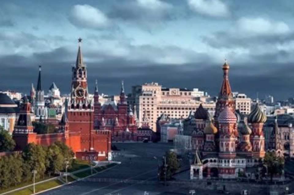 Rohoza (Дев'ятий) Mykhailo 🇺🇦🇱🇹🇨🇦 tweet media